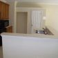 6 Hollow Tree Way, Greenville, SC 29605 ID:976240
