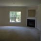 6 Hollow Tree Way, Greenville, SC 29605 ID:976241