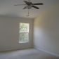 6 Hollow Tree Way, Greenville, SC 29605 ID:976242