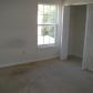 6 Hollow Tree Way, Greenville, SC 29605 ID:976243