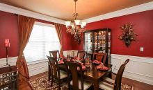 5495 Beaver Ridge Drive Cumming, GA 30040