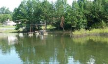 7360 Fields Drive Cumming, GA 30041