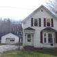 10 Howland Avenue, Gorham, NH 03581 ID:1961551