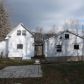 10 Howland Avenue, Gorham, NH 03581 ID:1961552
