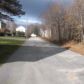 10 Howland Avenue, Gorham, NH 03581 ID:1961553