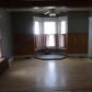 10 Howland Avenue, Gorham, NH 03581 ID:1961554