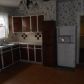 10 Howland Avenue, Gorham, NH 03581 ID:1961555