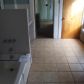 10 Howland Avenue, Gorham, NH 03581 ID:1961556