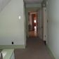 10 Howland Avenue, Gorham, NH 03581 ID:1961557