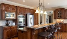 5920 Boulder Bluff Drive Cumming, GA 30040