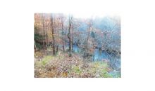 6 Riverwalk Dr. Dawsonville, GA 30534