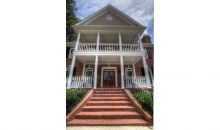 6240 Westchester Place Cumming, GA 30040