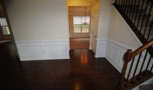 5120 Pinto Pass Cumming, GA 30040