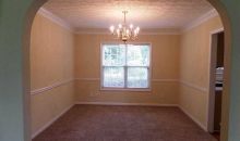 7530 Cavaletti Circle Cumming, GA 30040