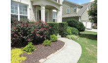 4125 Azurite Street Cumming, GA 30040