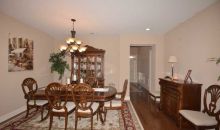 Unit 1925 - 1925 Brannon Commons Circle Cumming, GA 30041