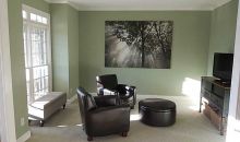 3520 Hyacinth Way Cumming, GA 30041