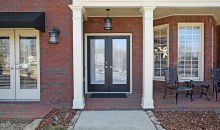 7740 Leeward Cove Court Cumming, GA 30041