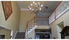 6245 Hampton Highlands Drive Cumming, GA 30041