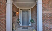 3325 Silver Lake Drive Cumming, GA 30041