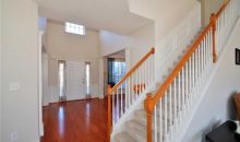 695 Glastonbury Court Cumming, GA 30041