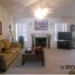 2610 AIRFIELD COURT, Kingman, AZ 86401 ID:1436571