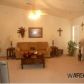 2610 AIRFIELD COURT, Kingman, AZ 86401 ID:1436572