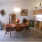 2610 AIRFIELD COURT, Kingman, AZ 86401 ID:1436574