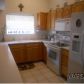 2610 AIRFIELD COURT, Kingman, AZ 86401 ID:1436575