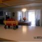 2610 AIRFIELD COURT, Kingman, AZ 86401 ID:1436576