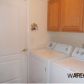 2610 AIRFIELD COURT, Kingman, AZ 86401 ID:1436578