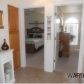 2610 AIRFIELD COURT, Kingman, AZ 86401 ID:1436579