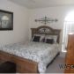 2610 AIRFIELD COURT, Kingman, AZ 86401 ID:1436580