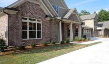 Unit 2773 - 2773 Middlecreek Way Cumming, GA 30041