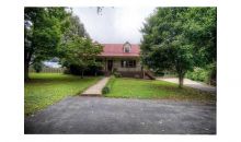 3600 Adams Road Cumming, GA 30041