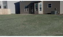 1615 Horseshoe Creek Lane Cumming, GA 30041