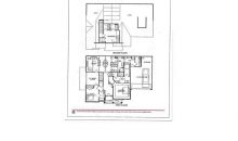 Unit 2714 - 2714 Middlecreek Way Cumming, GA 30041