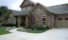 Unit 2822 - 2822 Middlecreek Wal Cumming, GA 30041
