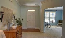 2775 Evan Manor Lane Cumming, GA 30041