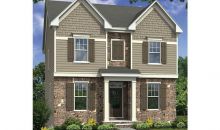 4570 Nobel Pass Cumming, GA 30041