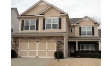 3255 Warbler Way Cumming, GA 30041