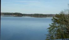 Unit A203 - 2100 Habersham Marina Road Cumming, GA 30041