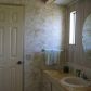 1175 Juanita Circle, Venice, FL 34285 ID:183743