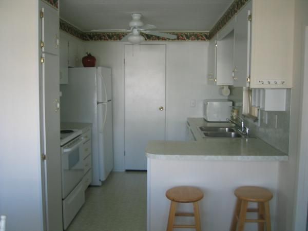 920 Roseau, Venice, FL 34285