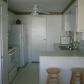 920 Roseau, Venice, FL 34285 ID:293706