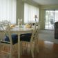920 Roseau, Venice, FL 34285 ID:293707