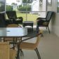 920 Roseau, Venice, FL 34285 ID:293708