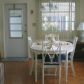 920 Roseau, Venice, FL 34285 ID:293709