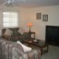 920 Roseau, Venice, FL 34285 ID:293710