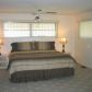 920 Roseau, Venice, FL 34285 ID:293711